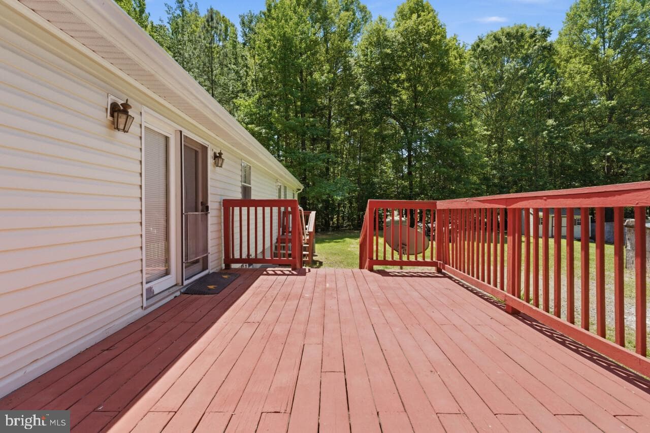 5493 Mudville Road photo 59