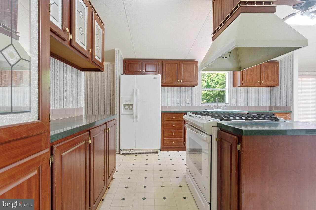 5493 Mudville Road photo 6