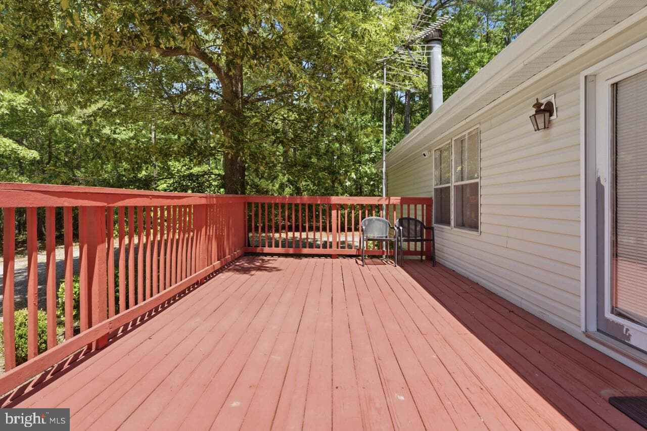 5493 Mudville Road photo 60
