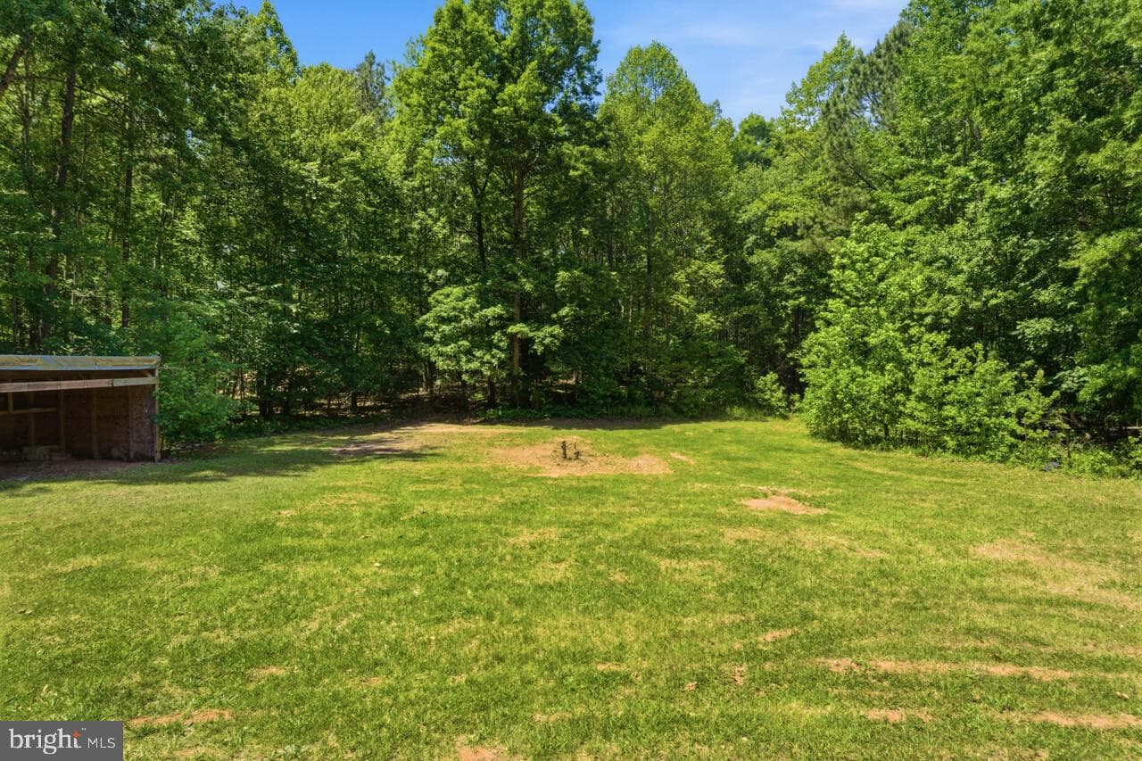 5493 Mudville Road photo 61