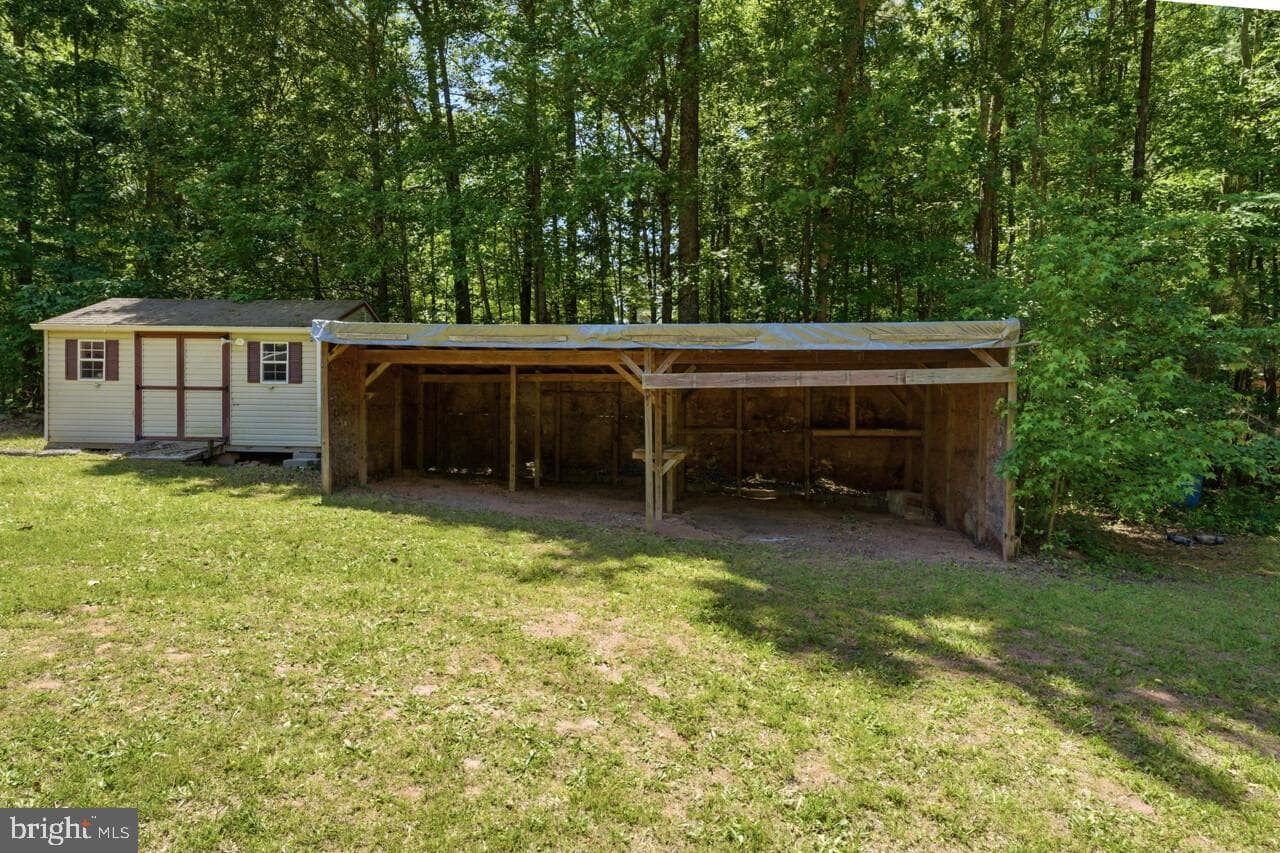 5493 Mudville Road photo 62