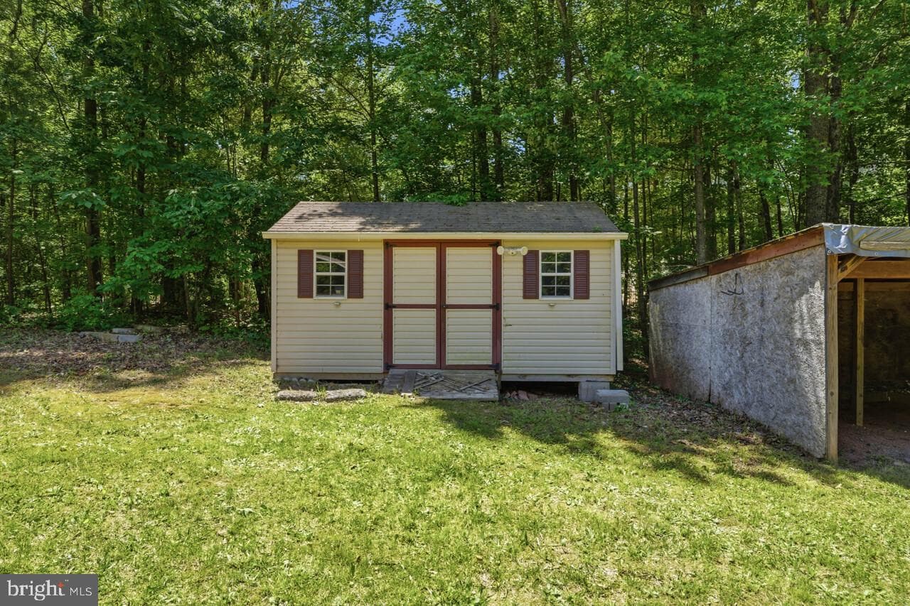 5493 Mudville Road photo 63