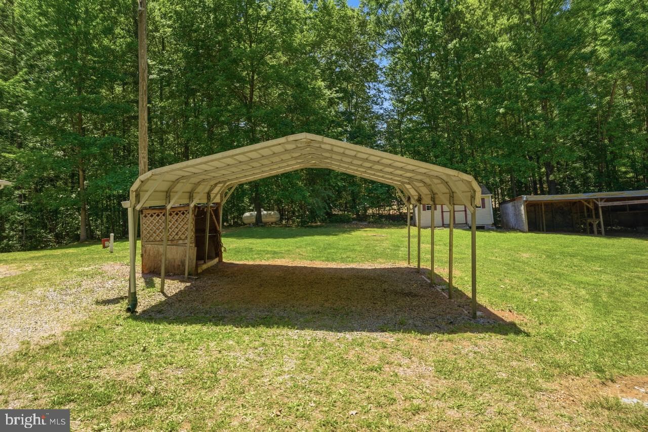 5493 Mudville Road photo 64