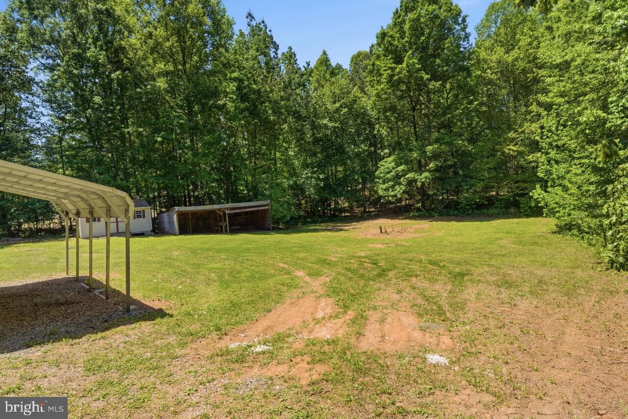 5493 Mudville Road photo 65