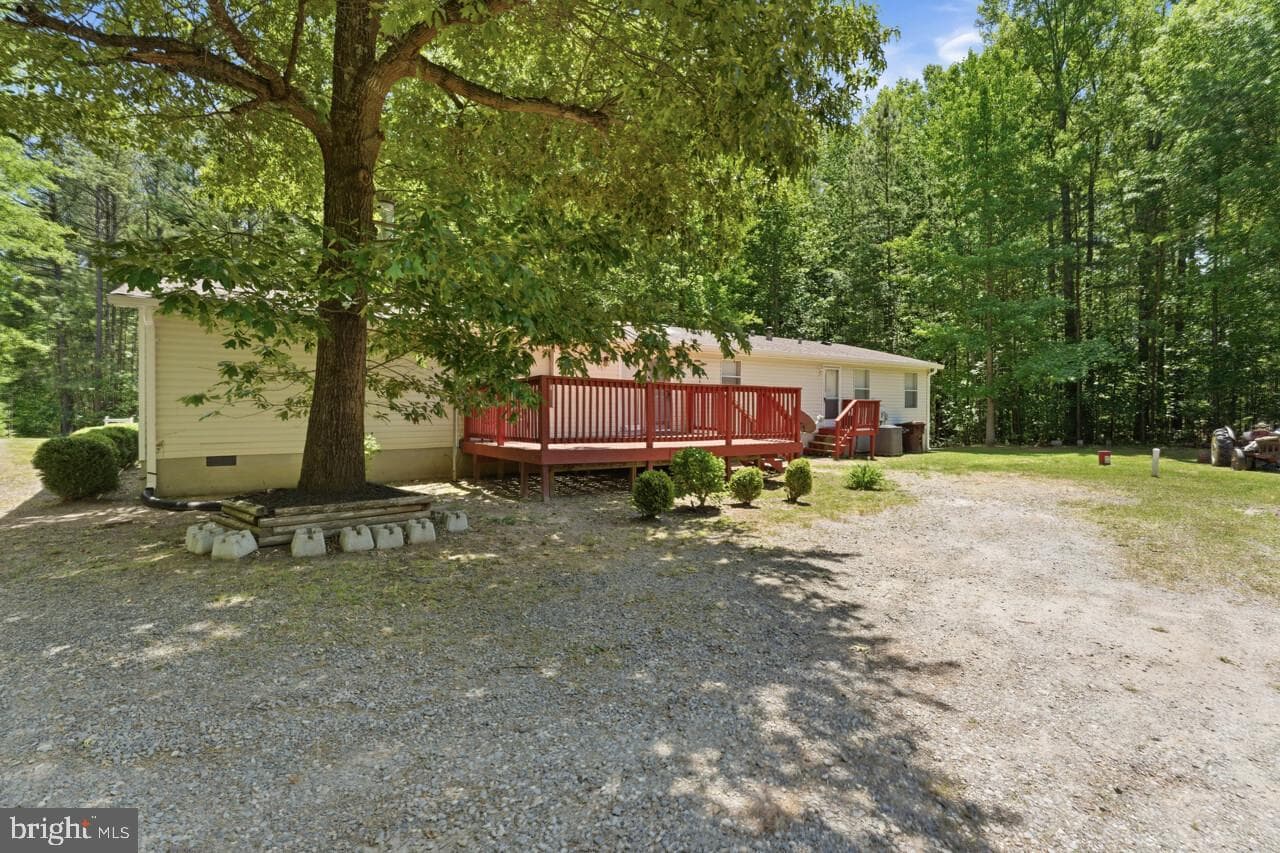 5493 Mudville Road photo 66