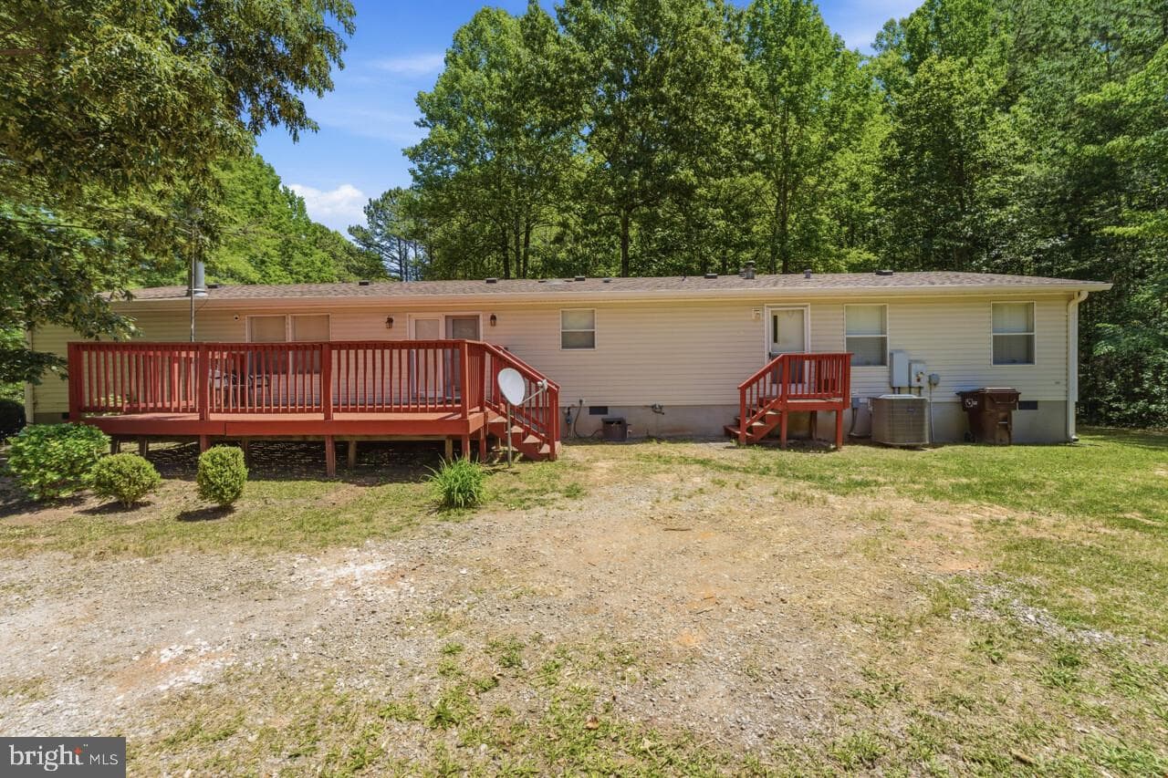 5493 Mudville Road photo 67
