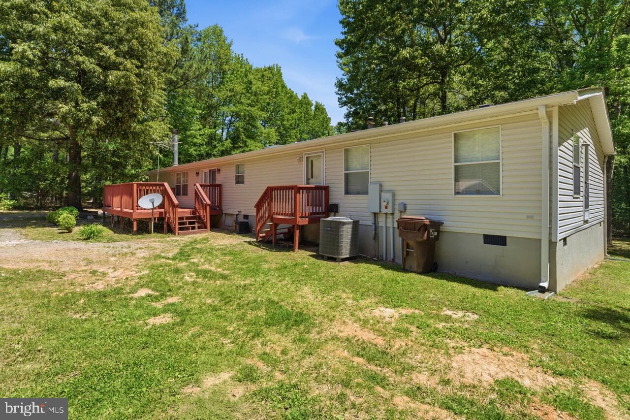5493 Mudville Road photo 68
