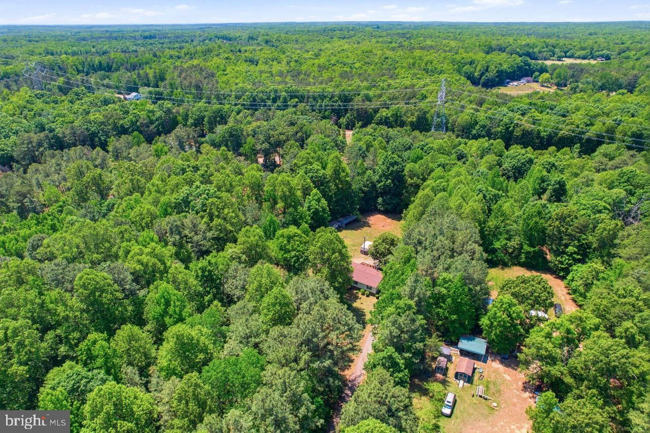 5493 Mudville Road photo 69