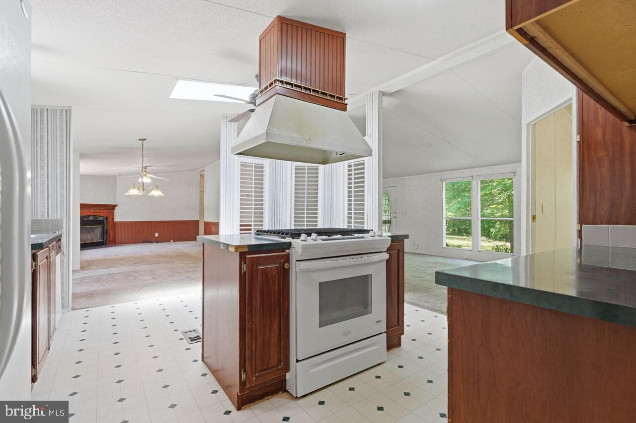 5493 Mudville Road photo 7