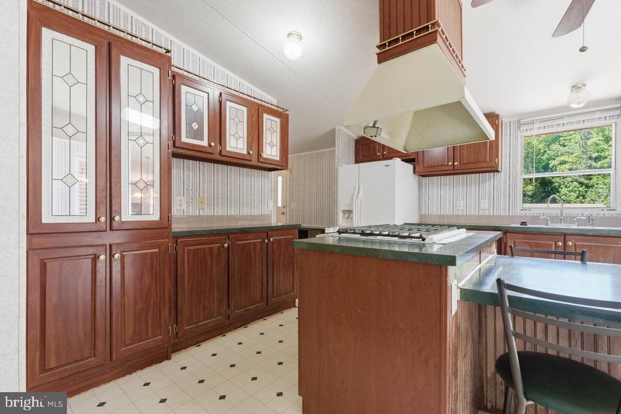 5493 Mudville Road photo 8