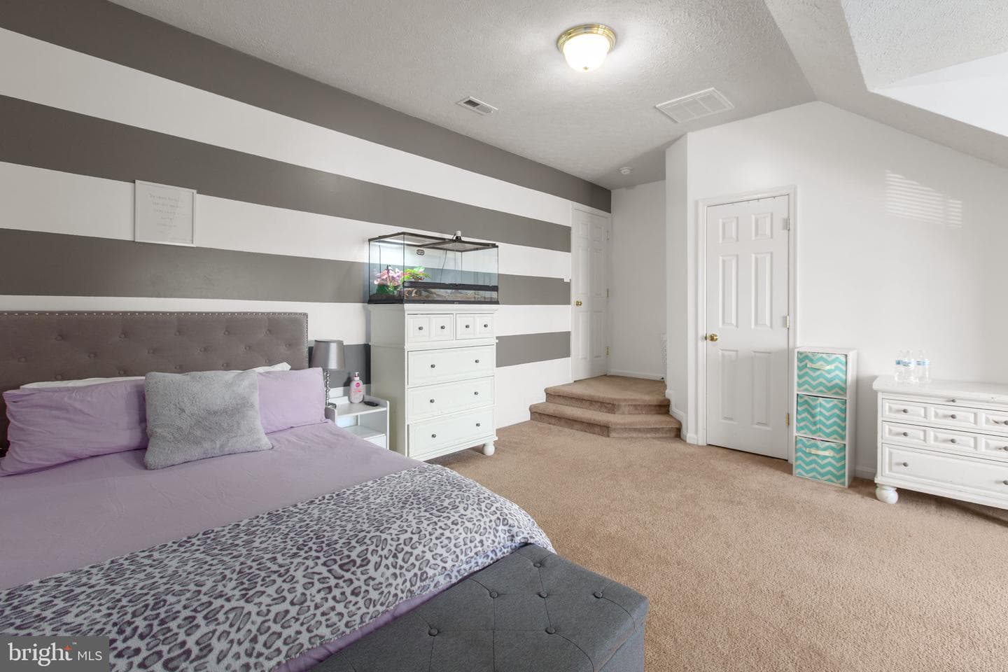 23351 Triple Crown Drive photo 40