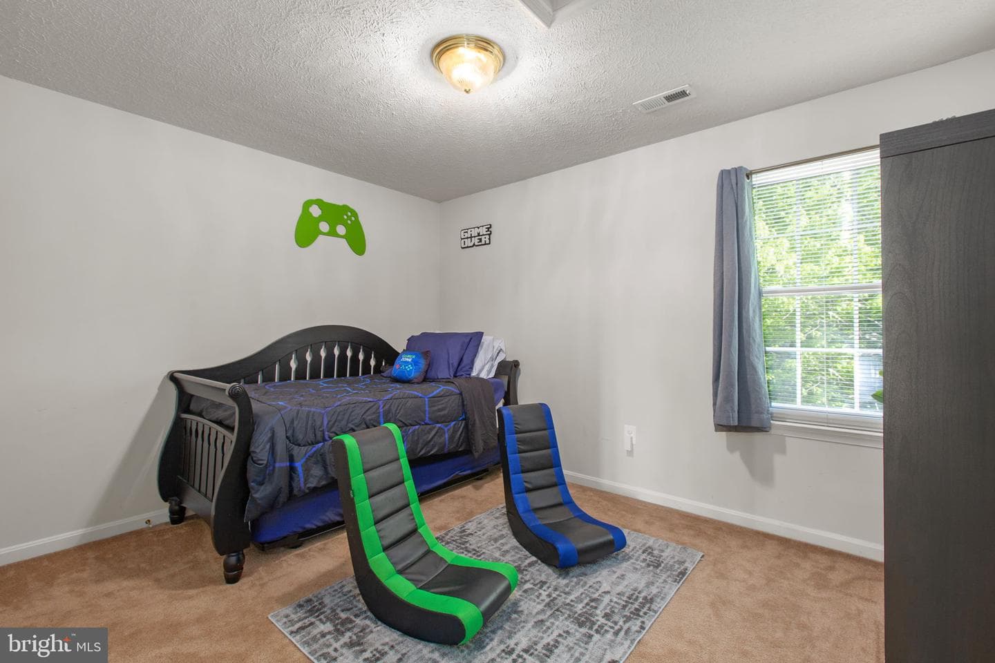 23351 Triple Crown Drive photo 45