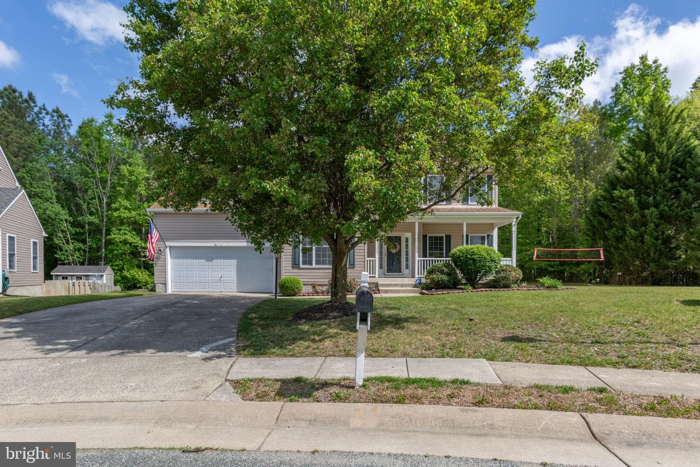 23351 Triple Crown Drive photo 68