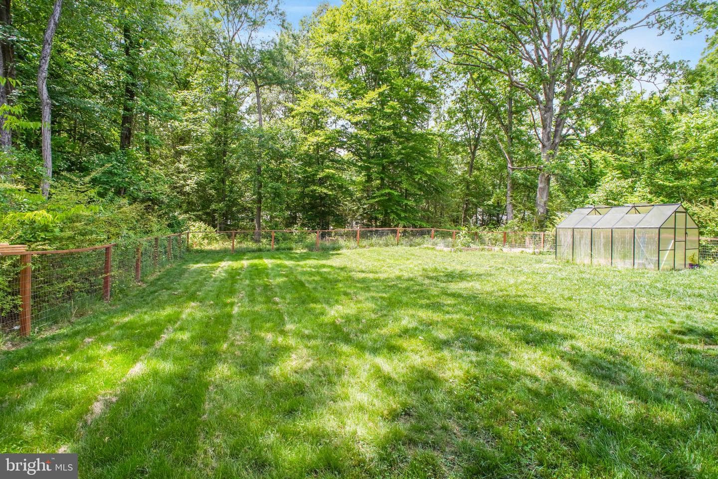 7264 Macedonia Road photo 11
