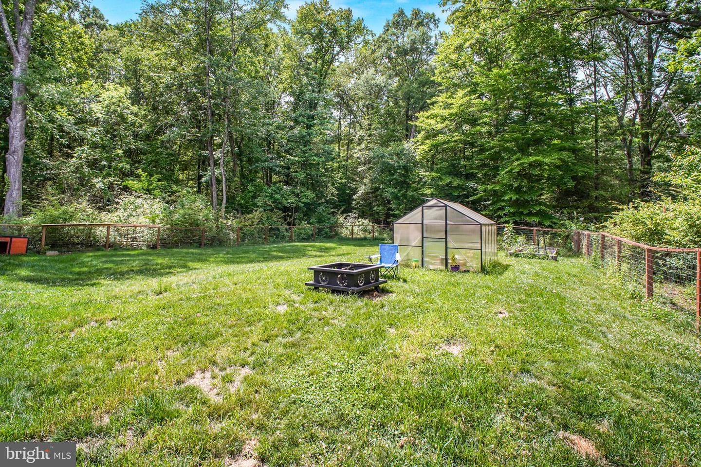 7264 Macedonia Road photo 16