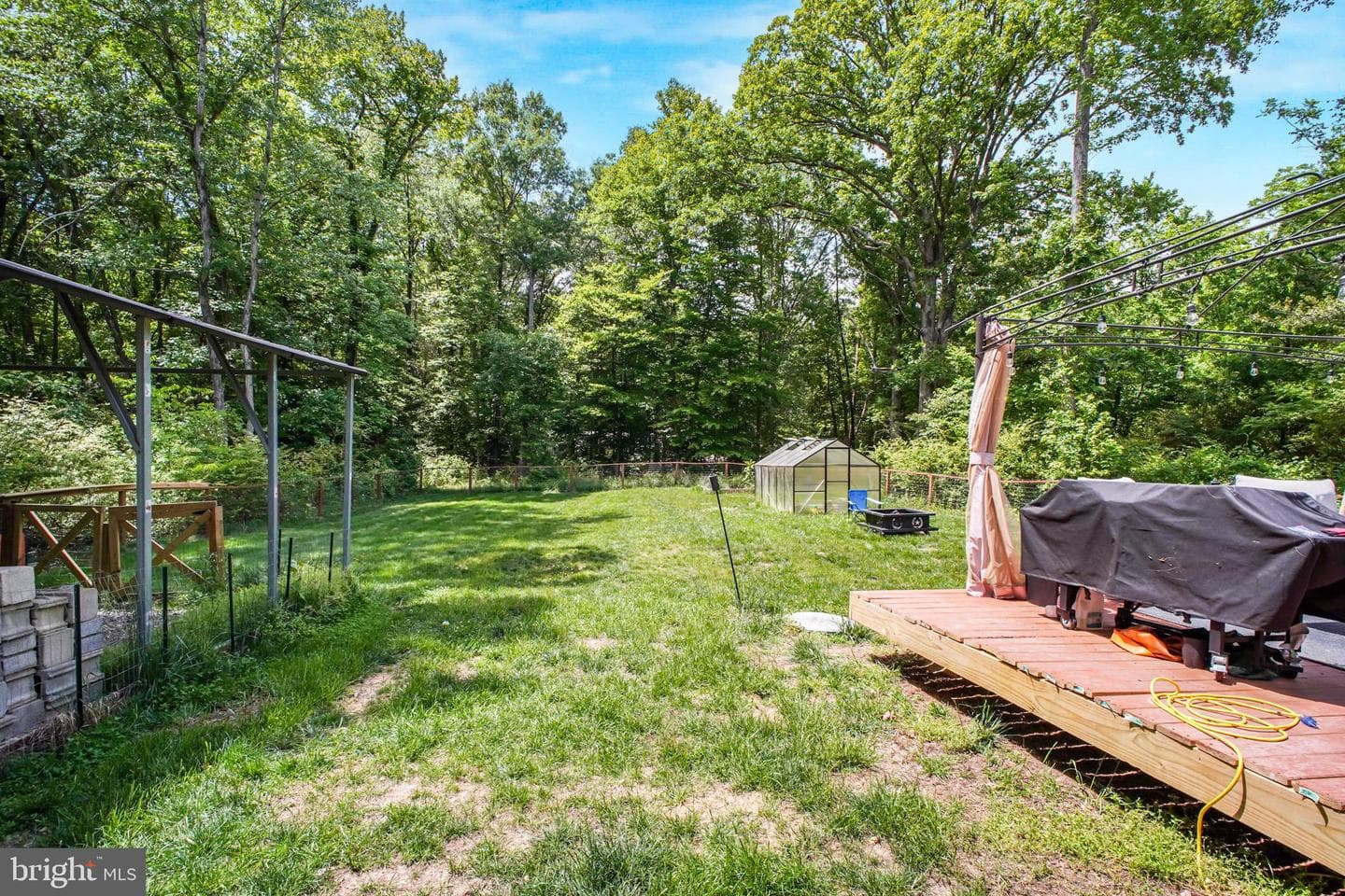 7264 Macedonia Road photo 18