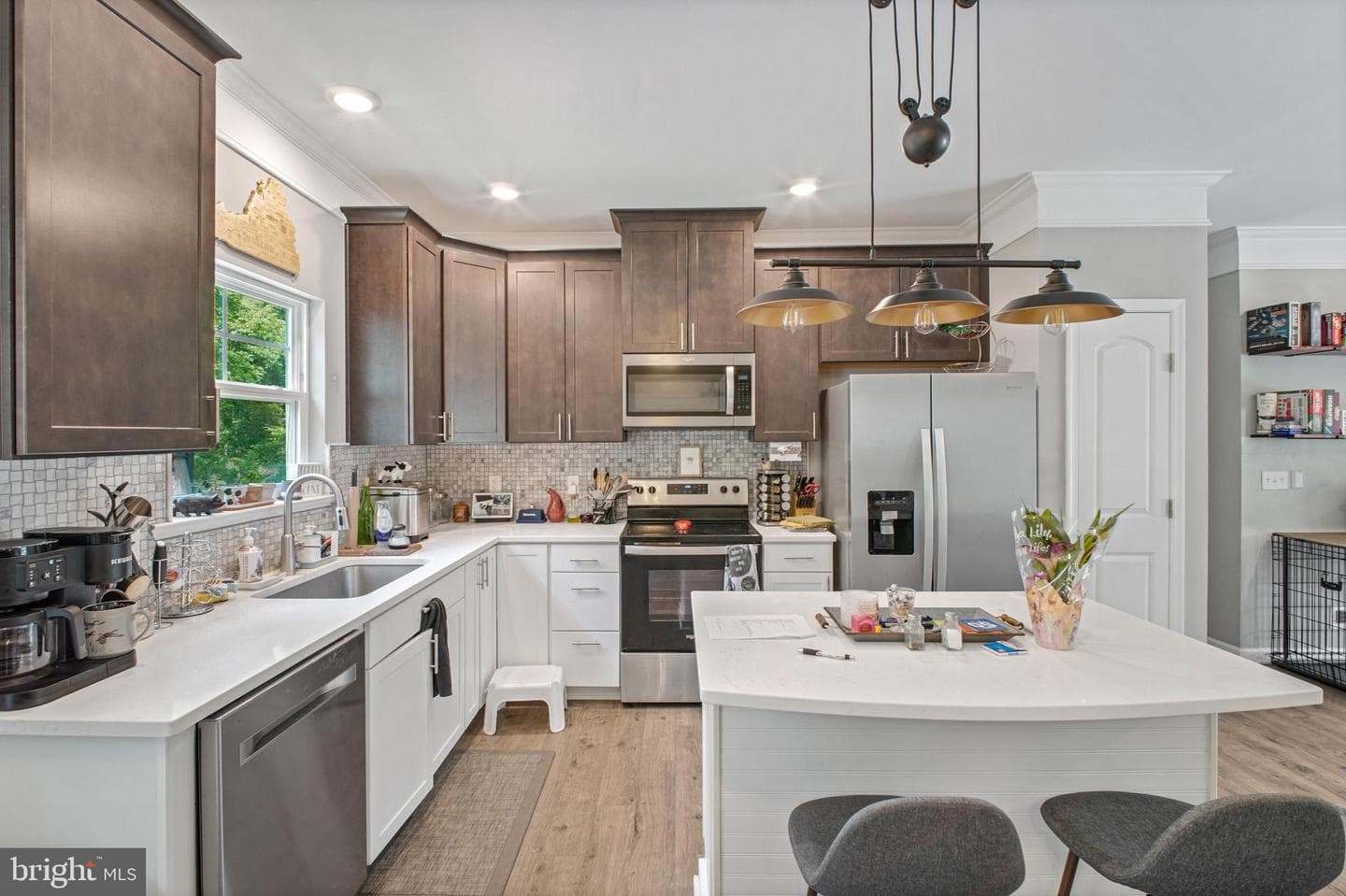 7264 Macedonia Road photo 24