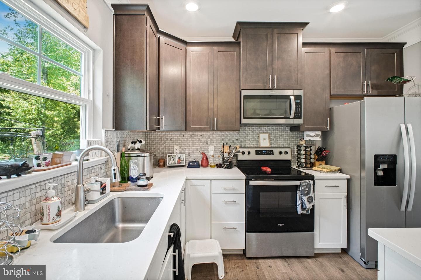 7264 Macedonia Road photo 26