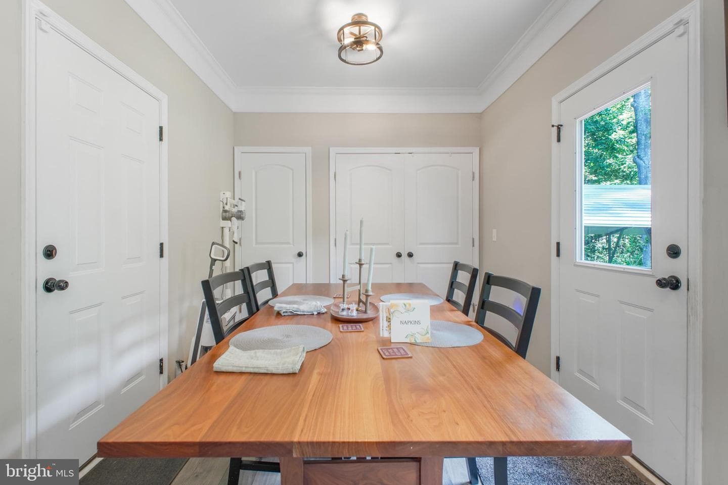 7264 Macedonia Road photo 27