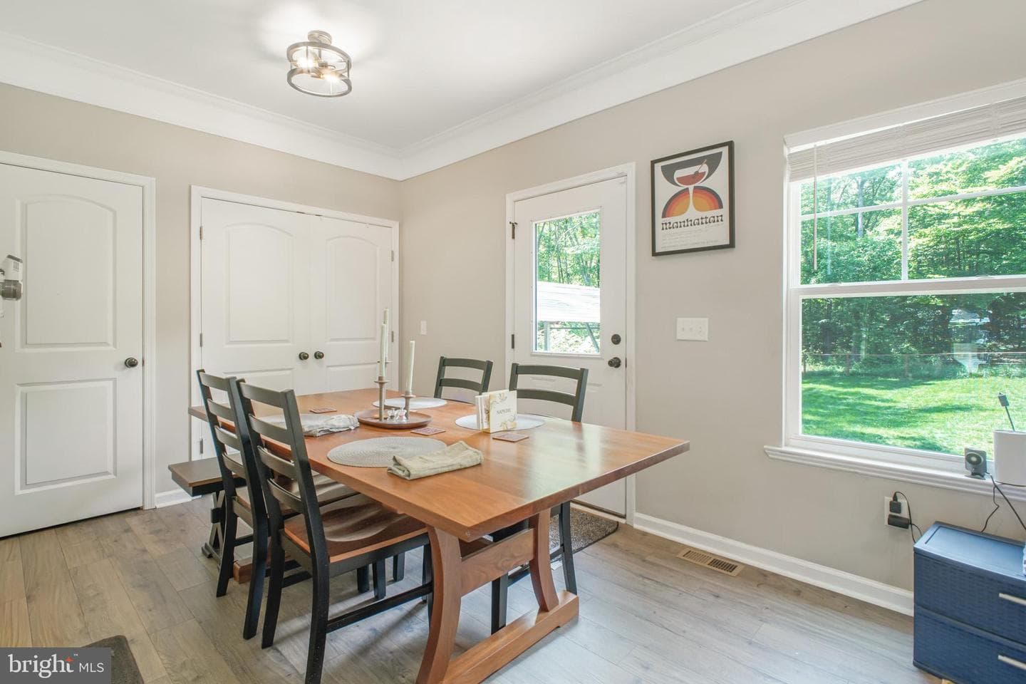 7264 Macedonia Road photo 29