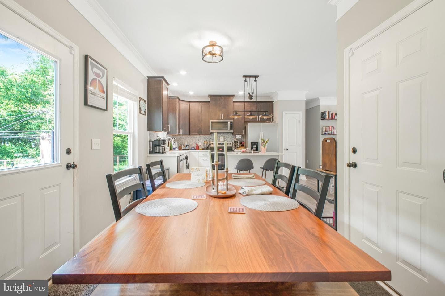7264 Macedonia Road photo 30