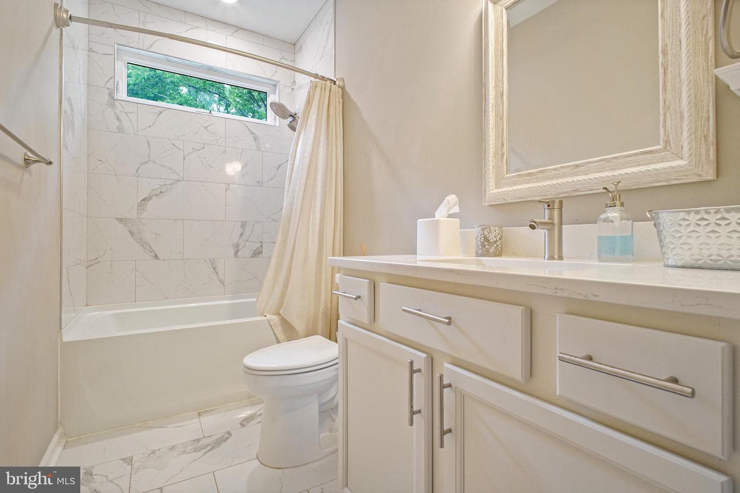 7264 Macedonia Road photo 34