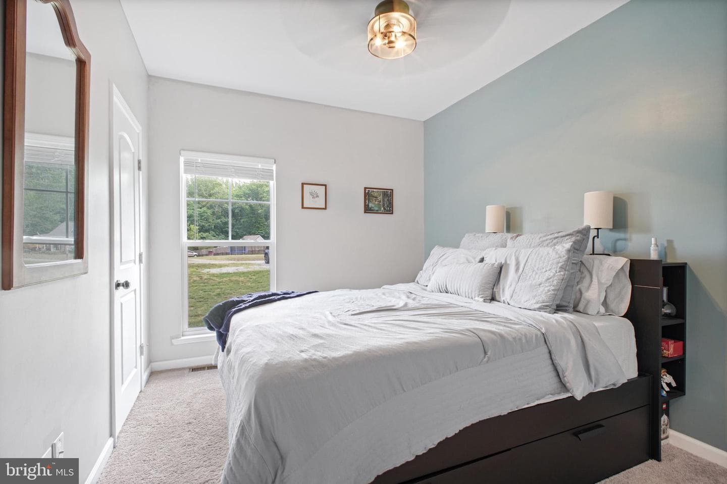 7264 Macedonia Road photo 35