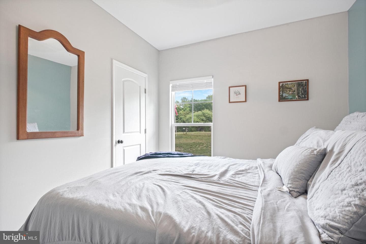 7264 Macedonia Road photo 36