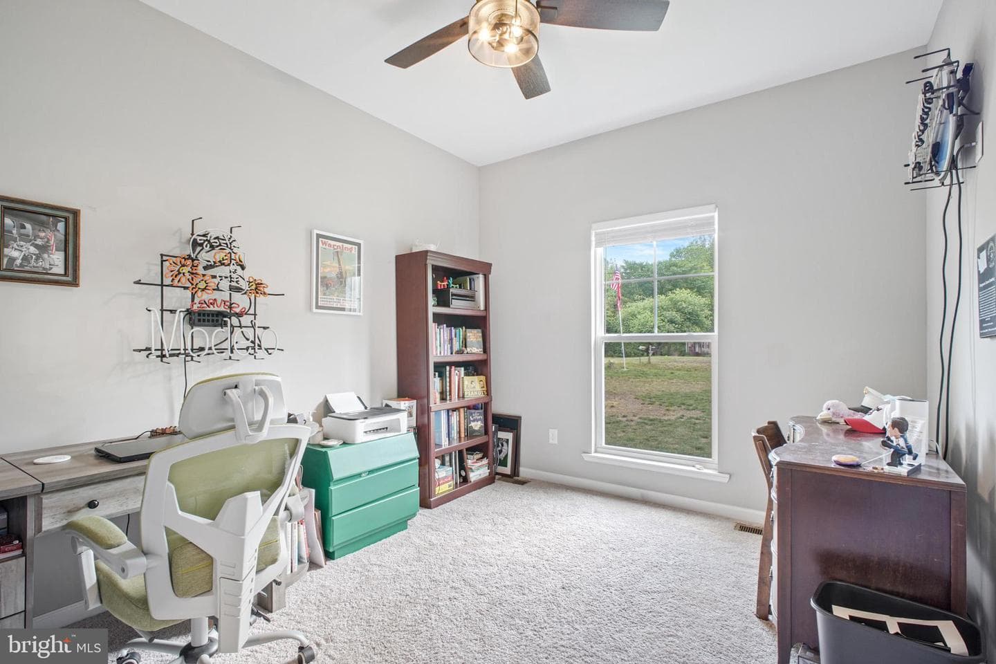 7264 Macedonia Road photo 37