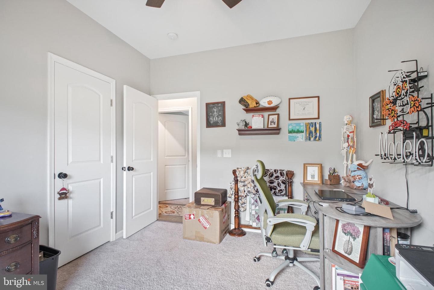 7264 Macedonia Road photo 38