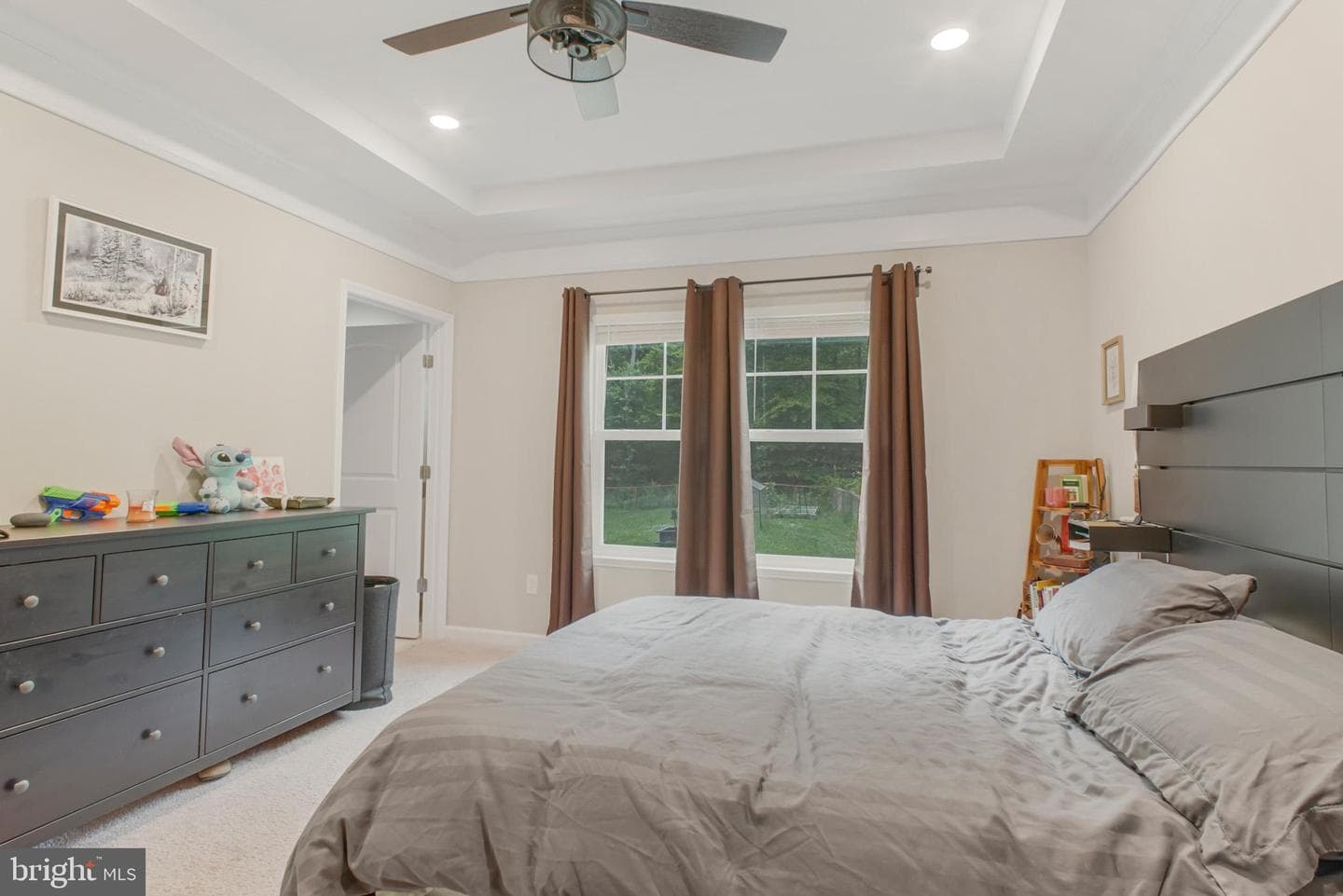 7264 Macedonia Road photo 40