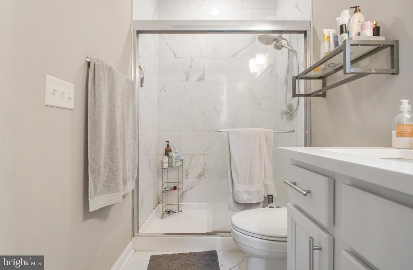 7264 Macedonia Road photo 43