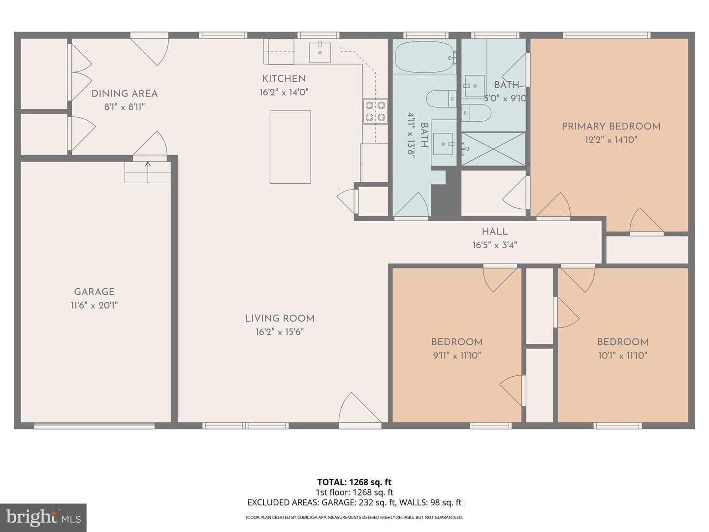7264 Macedonia Road photo 44