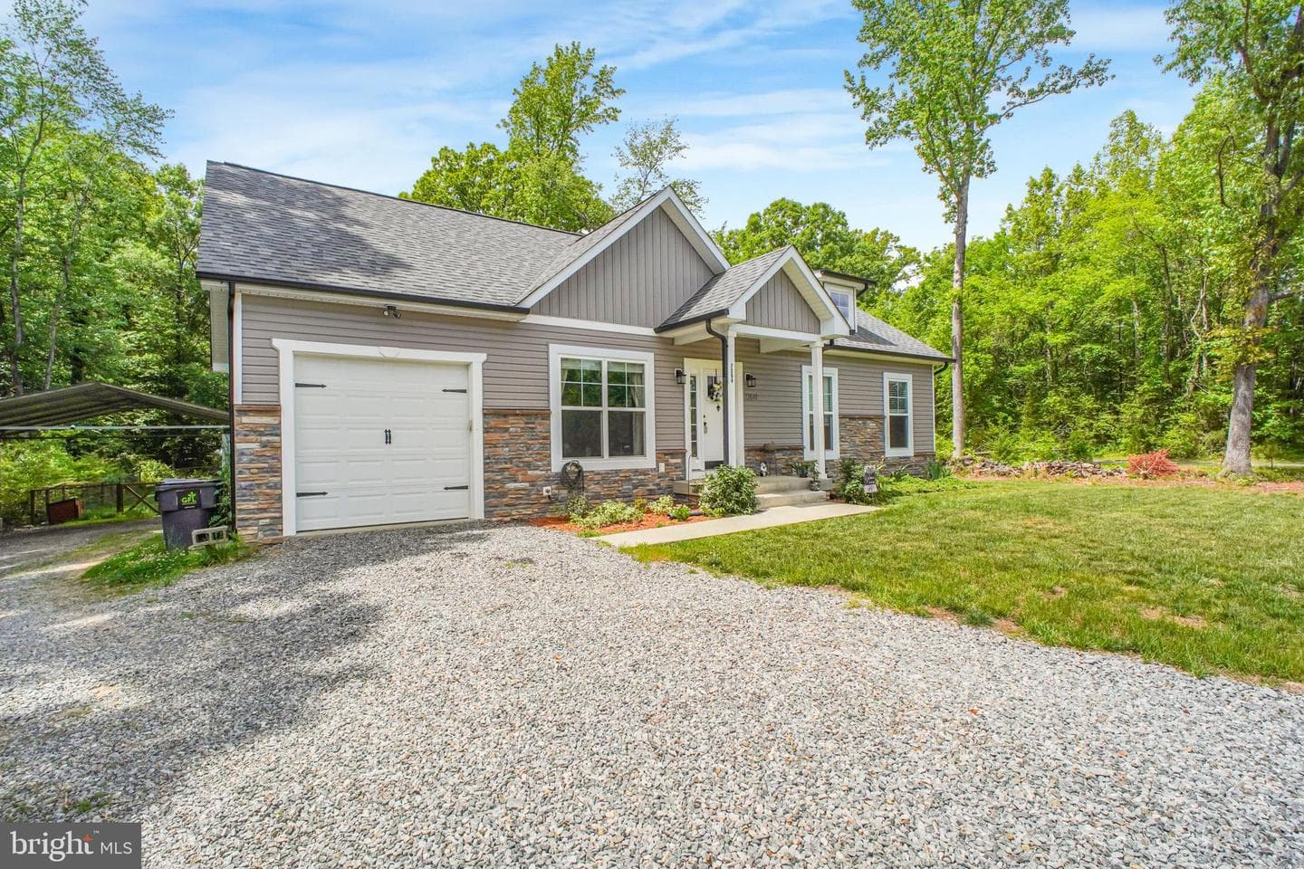 7264 Macedonia Road photo 7