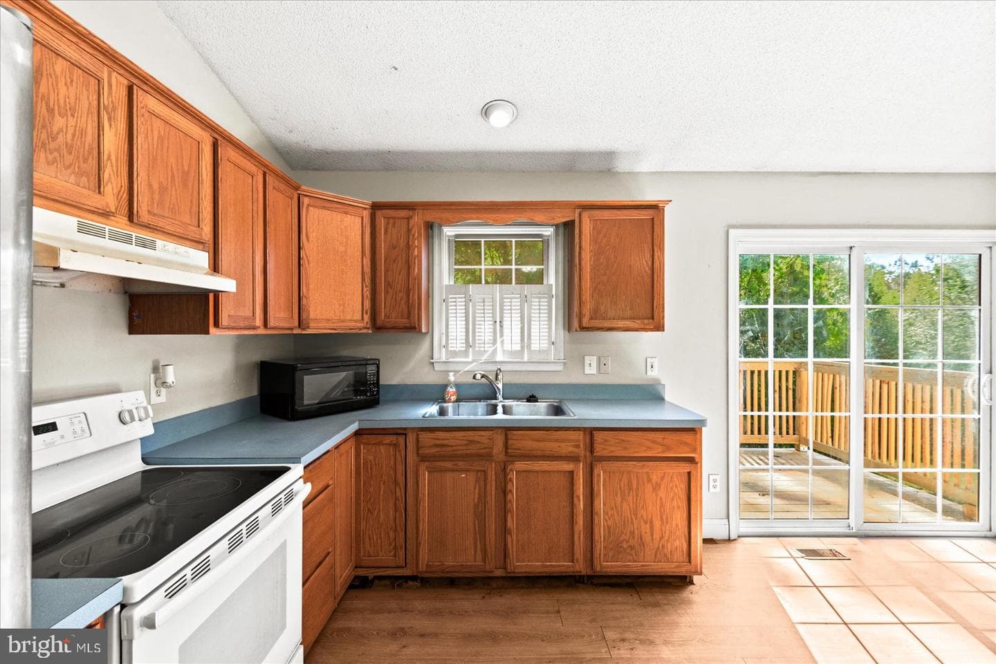 11024 Ladysmith Road photo 13