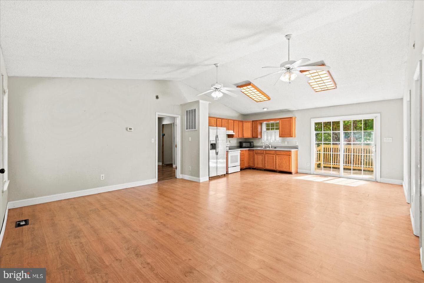 11024 Ladysmith Road photo 15