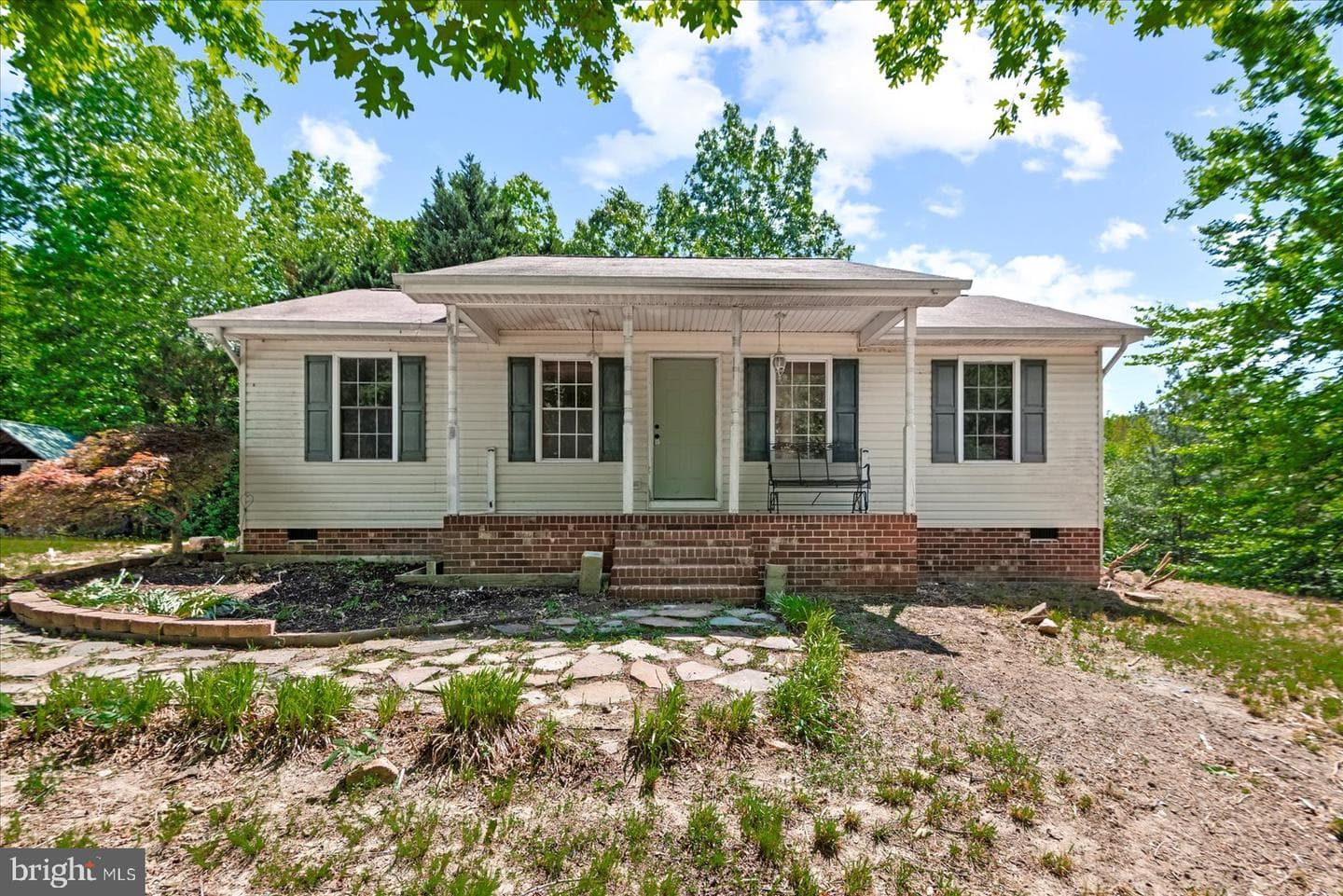 11024 Ladysmith Road photo 2