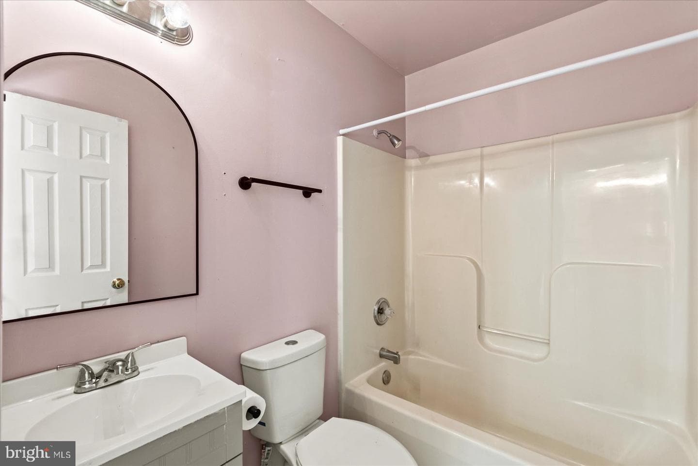 11024 Ladysmith Road photo 24