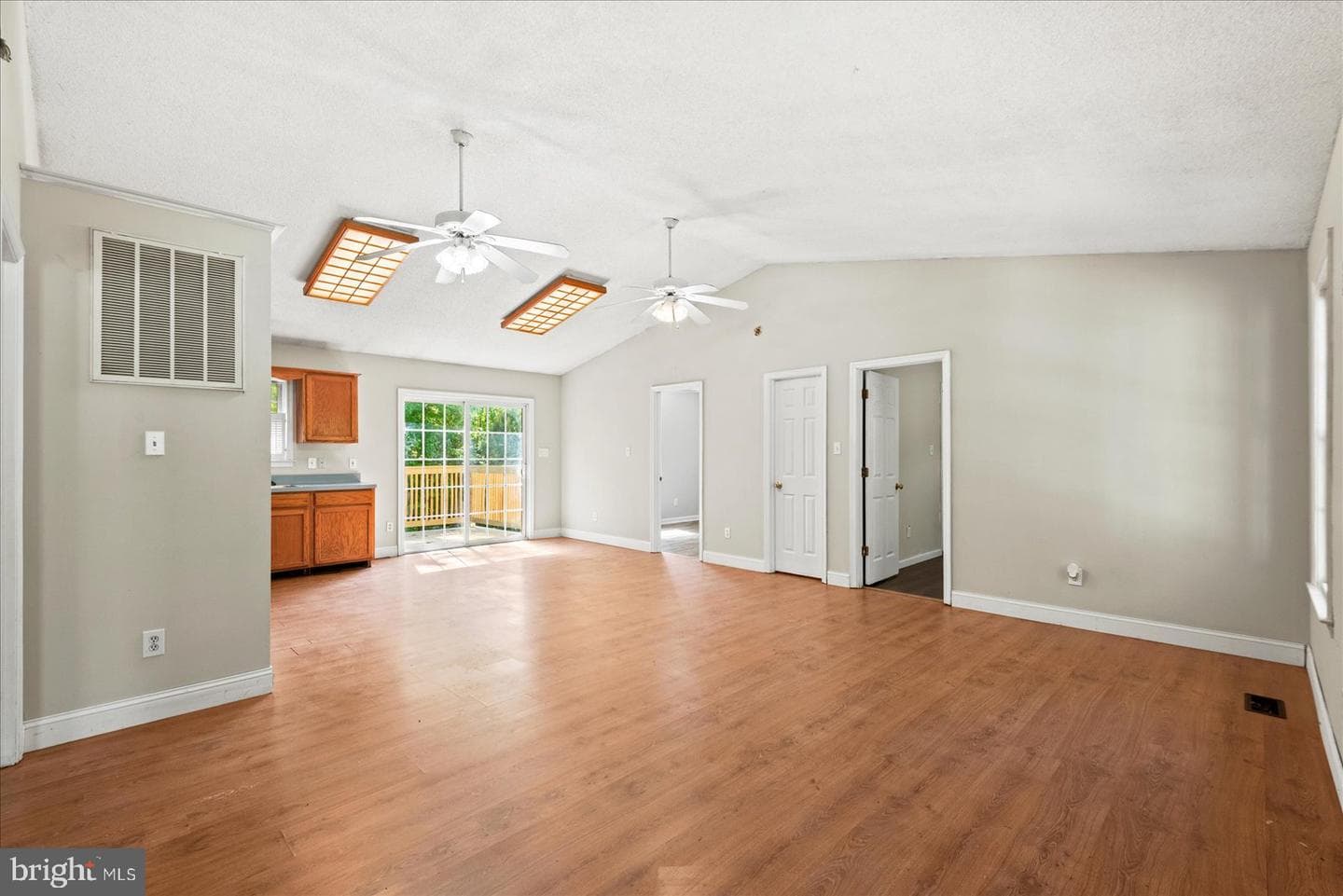 11024 Ladysmith Road photo 7