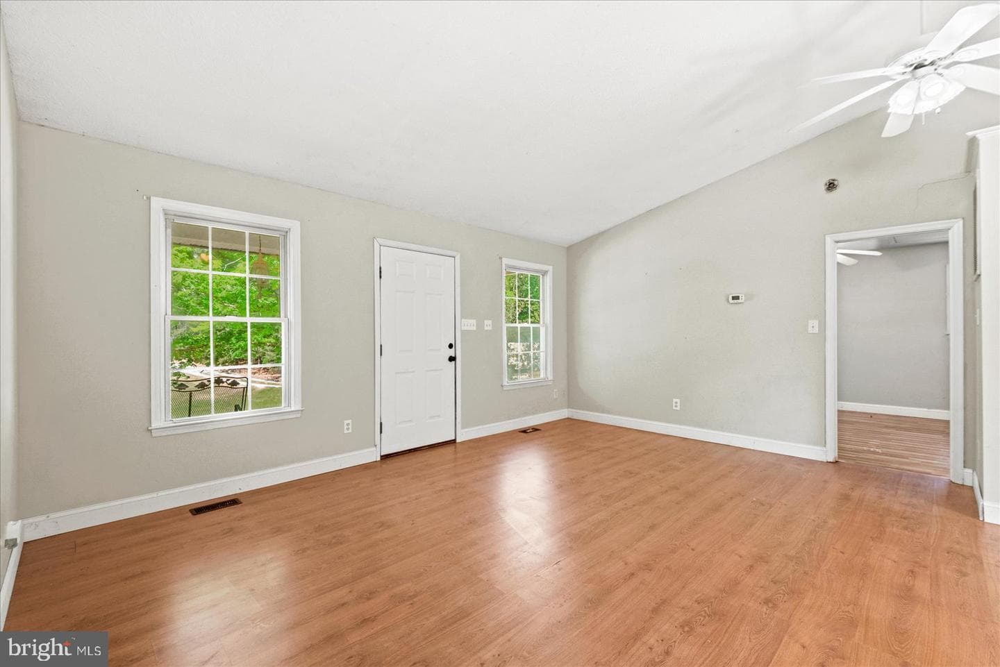 11024 Ladysmith Road photo 8
