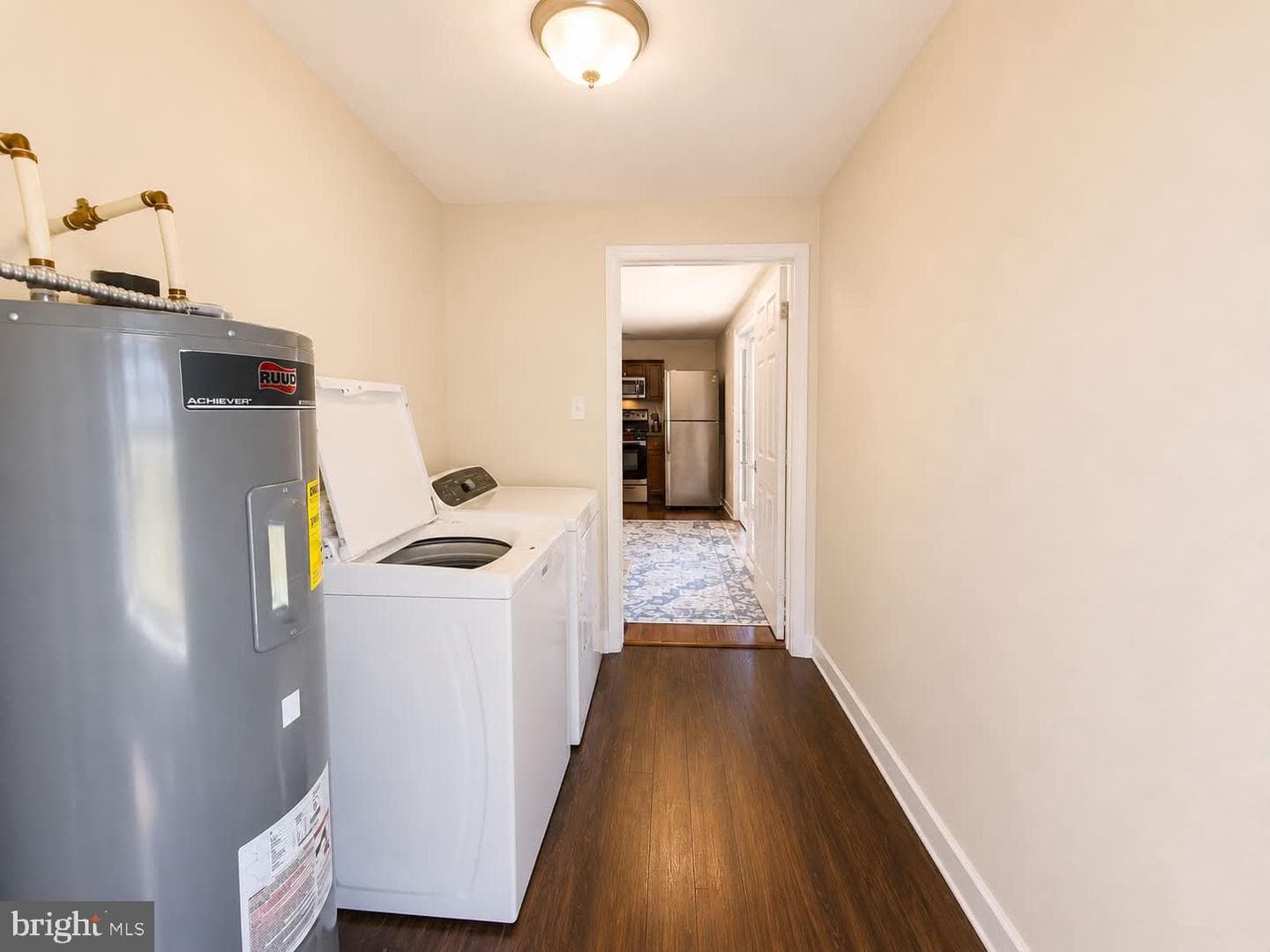 118 Gill Street photo 17