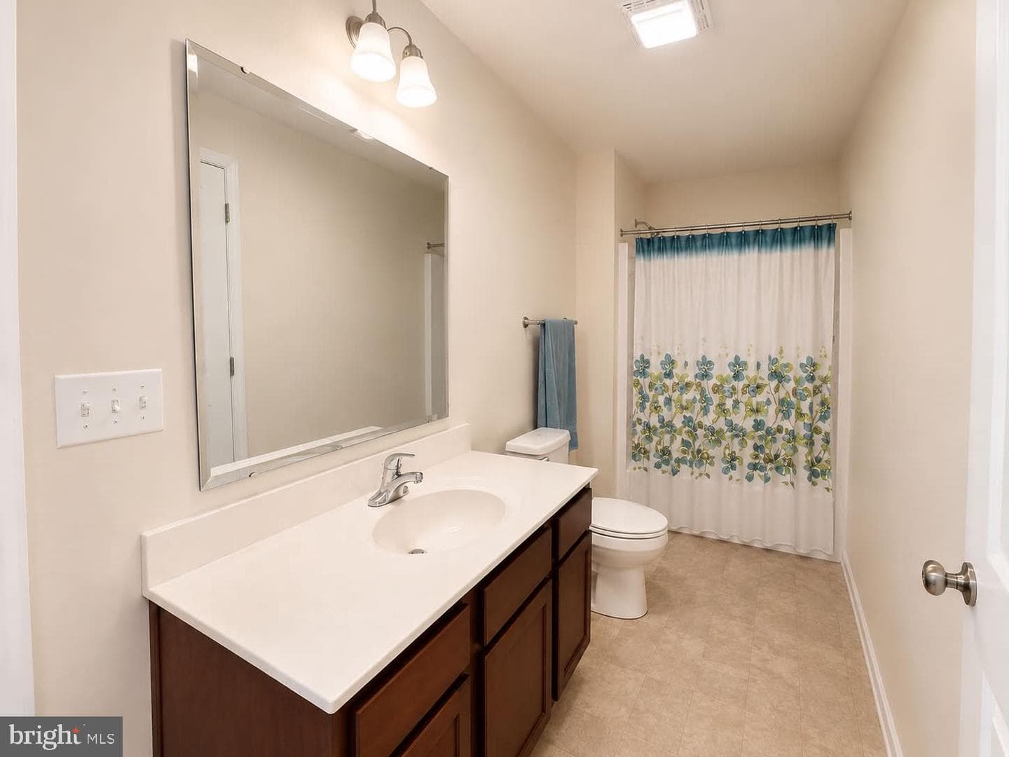 118 Gill Street photo 21