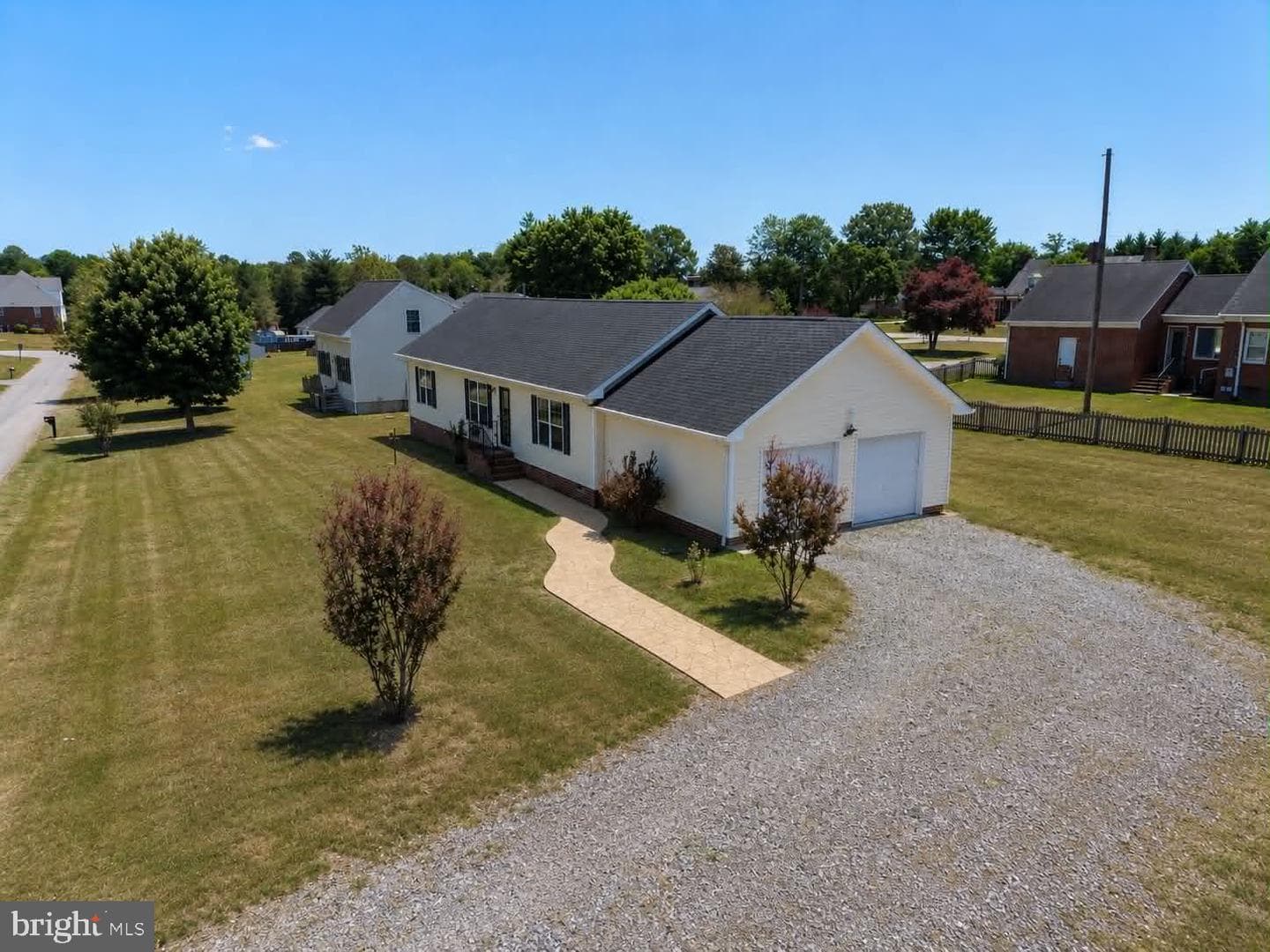118 Gill Street photo 3