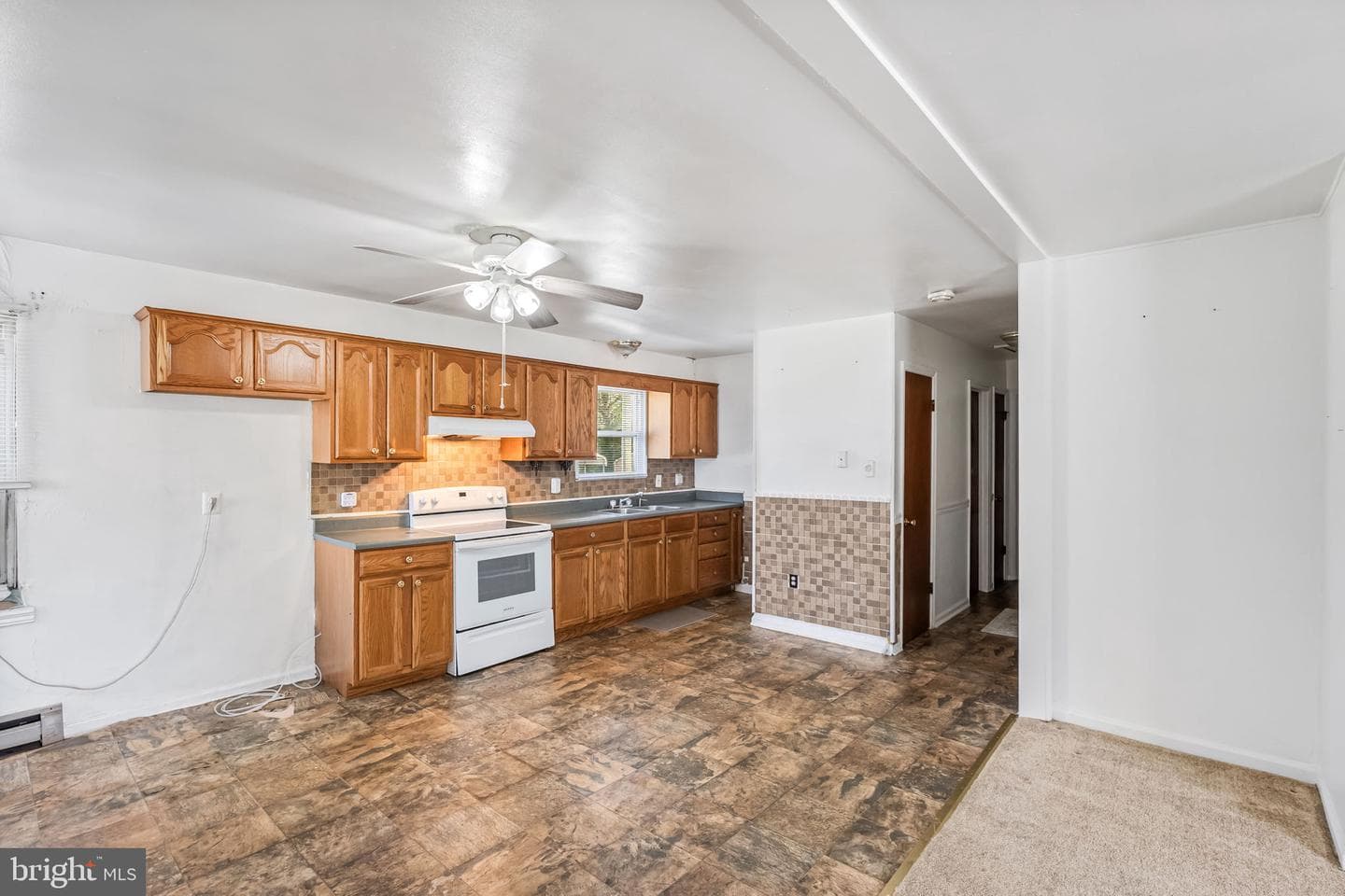 2511 Edgewood Drive photo 10