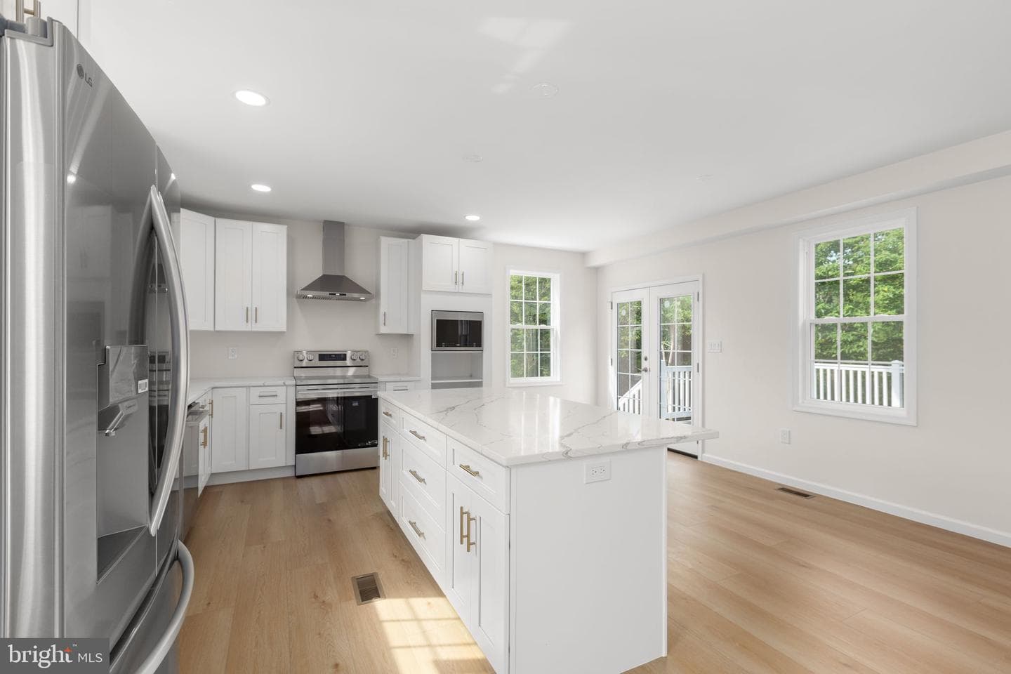 19005 Tidewater Trail photo 12