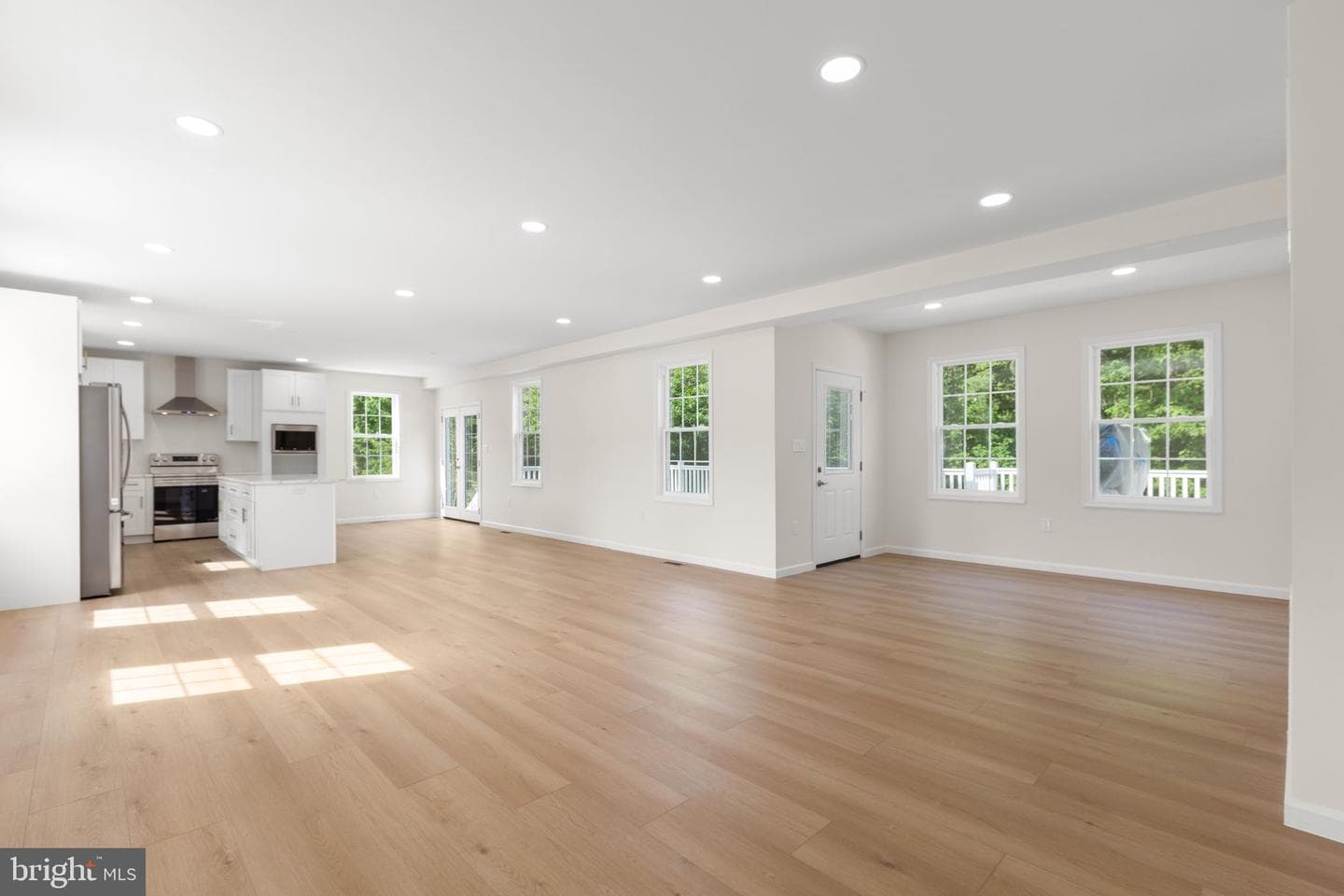 19005 Tidewater Trail photo 14