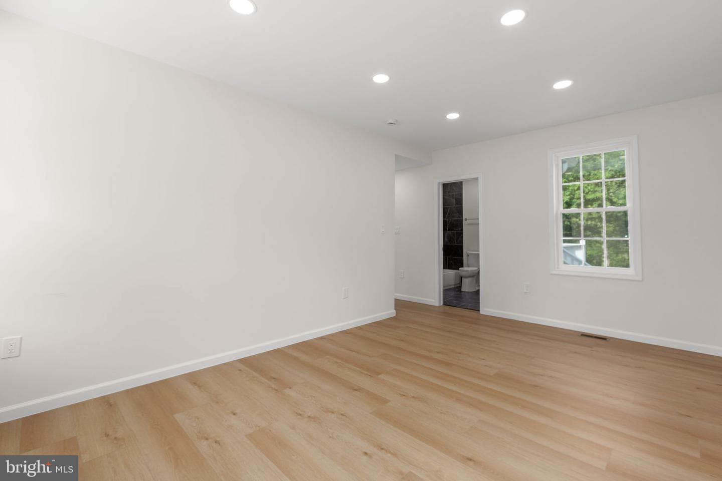 19005 Tidewater Trail photo 18