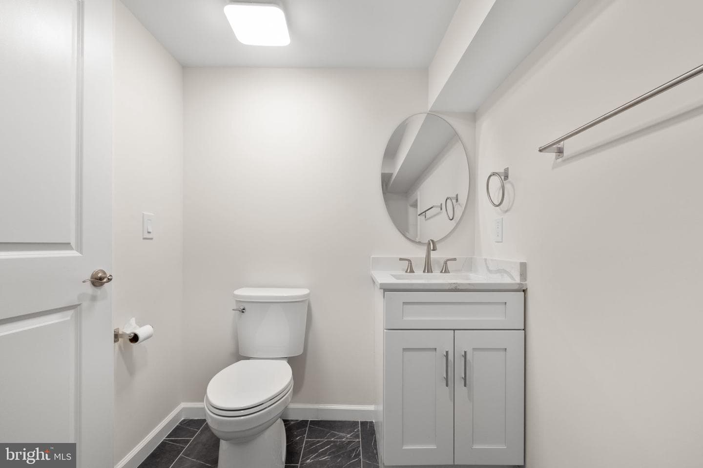 19005 Tidewater Trail photo 27