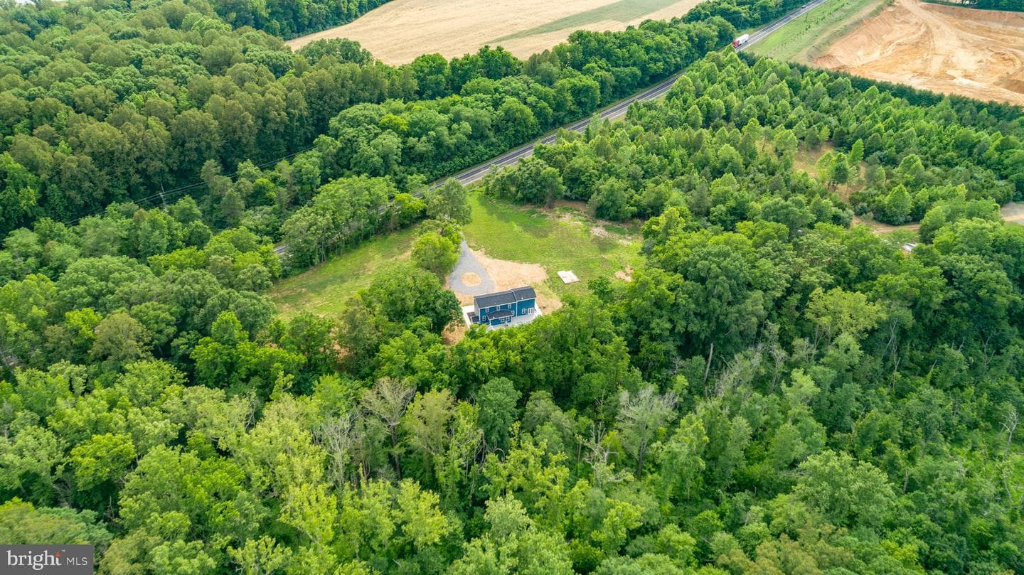 19005 Tidewater Trail photo 40