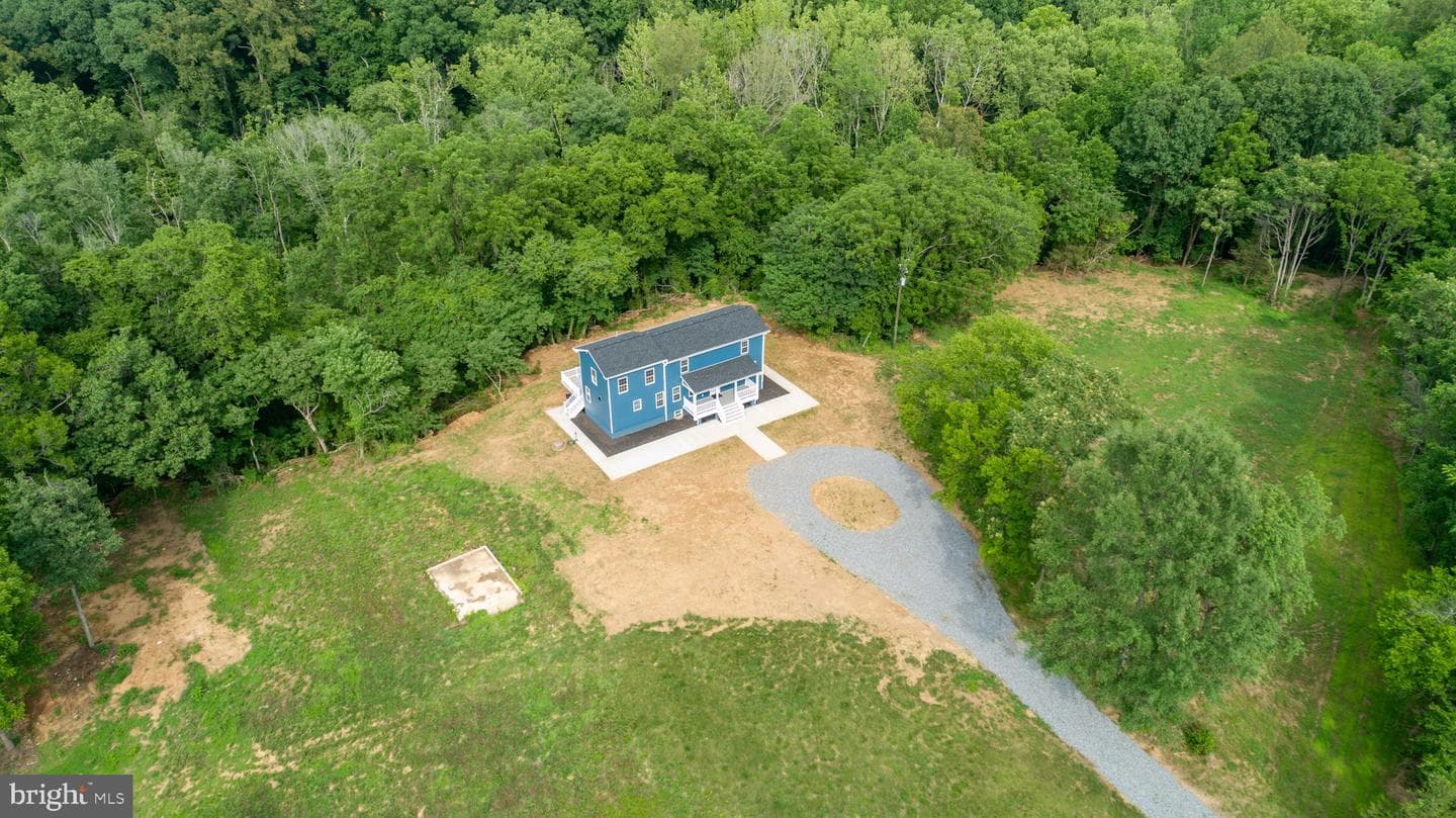 19005 Tidewater Trail photo 41